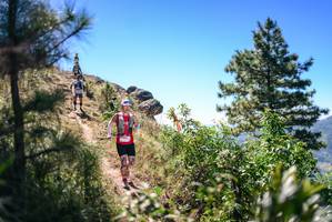 BIB: 
                            <button type="button" onclick="openModal(26603982)" class="btn btn-primary btn-sm float-right btn-popup" data-toggle="modal" data-target=".modal-high-quality">
                        <i class="fas fa-shopping-cart"></i> Add to Cart
                    </button>
                                            <button type="button" onclick="isThisMe(26603982, true)" class="btn btn-success btn-sm float-right btn-popup btn-isme hidden" data-toggle="tooltip" data-placement="bottom" title="นี่คือรูปของคุณใช่ไหม คลิกที่นี่เพื่อเอาเข้าอัลบั้ม">
                        <i class="fas fa-plus"></i> Add to album
                    </button>
                    <button type="button" onclick="isThisMe(26603982, false)" class="btn btn-warning btn-sm float-right btn-popup btn-isnotme hidden">
                        <i class="fas fa-ban"></i> Remove from album
                    </button>